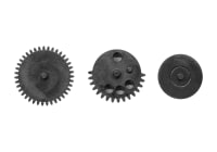 Retro Arms CNC Gears PandoRA 13:1 3mm