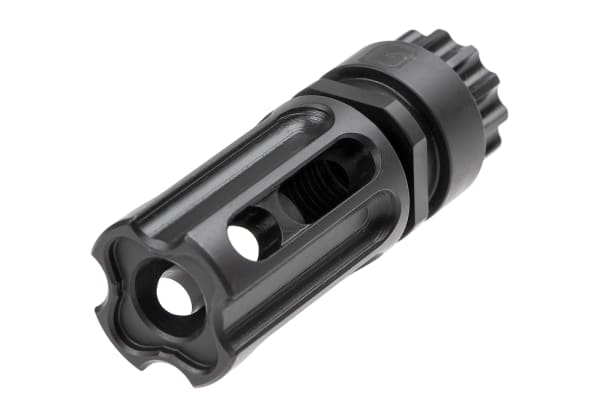 Clawgear AK-47 Starblast Compensator