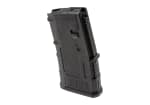 Magpul PMAG 20 300 Blackout Gen M3