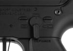 Krytac War Sport LVOA-C Full Power
