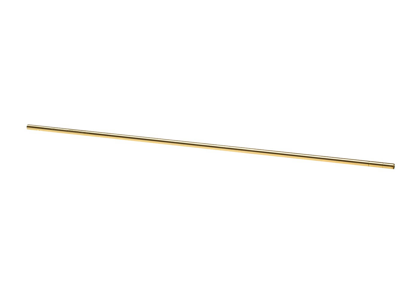 Guarder 6.02 Interchange Barrel 650mm