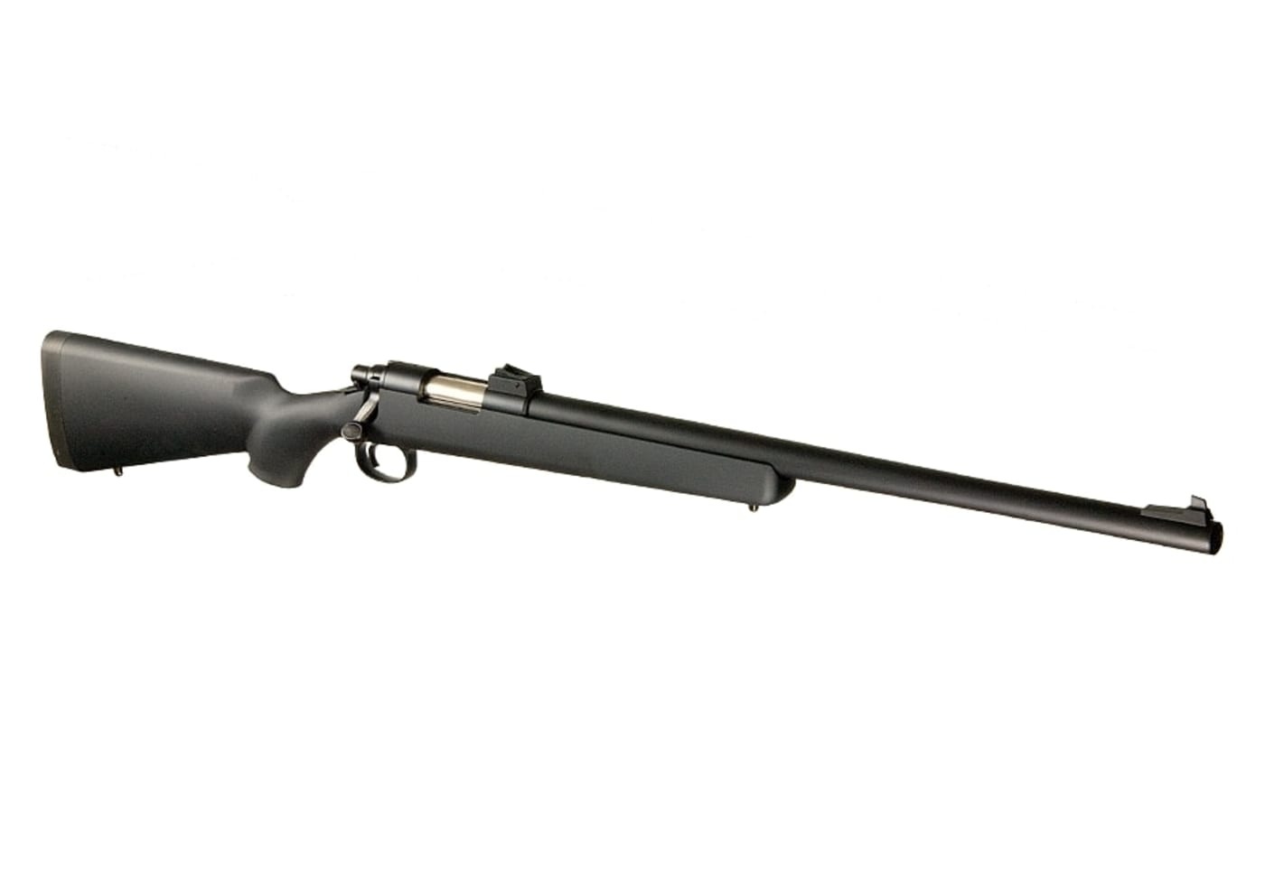 Tokyo Marui VSR-10 Pro Sniper Rifle