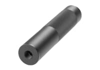 Pirate Arms Silencer V1 195x35mm 14mm CCW
