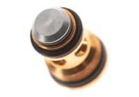 Action Army AAP01 Output Valve