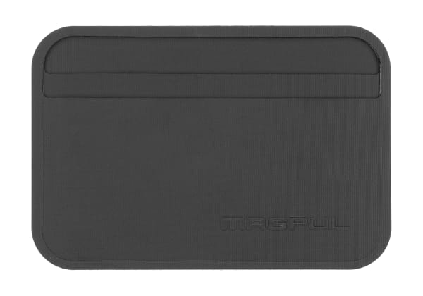 Magpul Daka Everyday Wallet