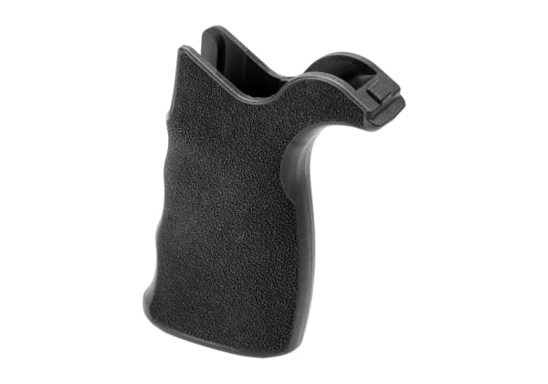 AC Unity G3/MP5 Grip