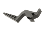 Action Army T10 Tactical Trigger