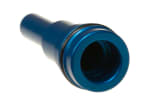 Polarstar Fusion Engine Nozzle G36