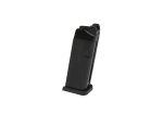 WE Magazin WE19 / WE23 GBB 19rds