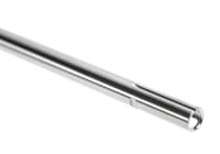 Prometheus 6.03 EG Barrel W 280mm