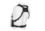 Templar's Gear Chest Rig Conversion Kit