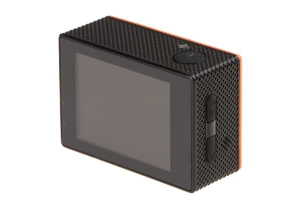 Midland H3+ Full HD Action Camera