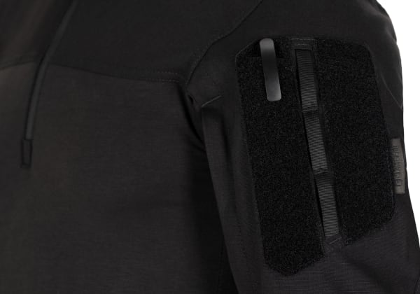 Clawgear Operator Combat Shirt MK III ATS Flex