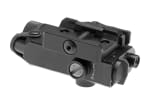 Holosun LS117-R Collimated Laser Red