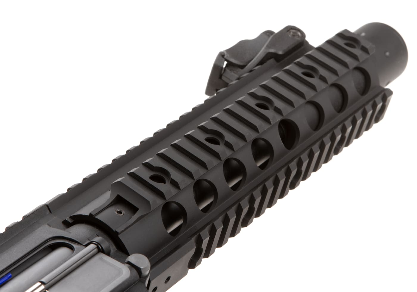 Specna Arms SA-C05 Core
