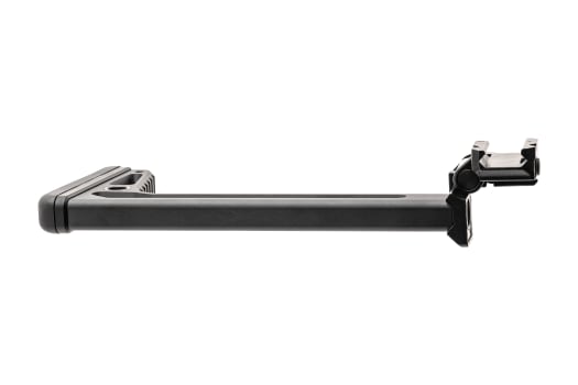 5KU MCX/MPX Minimalist Folding Stock