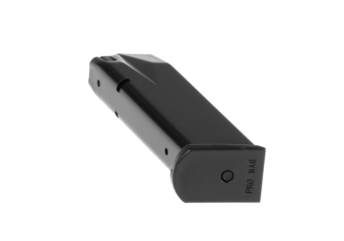 Promag Magazine SIG Sauer P226 9mm 15rds