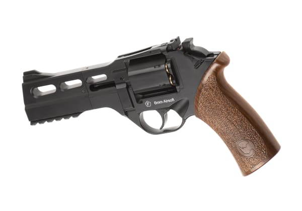 Chiappa Rhino 50DS Co2 Revolver
