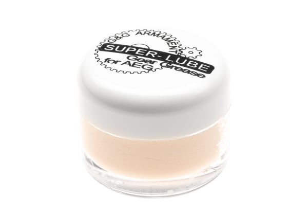 G&G Gear Grease