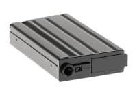 G&G Magazin GR25 Hicap 400rds