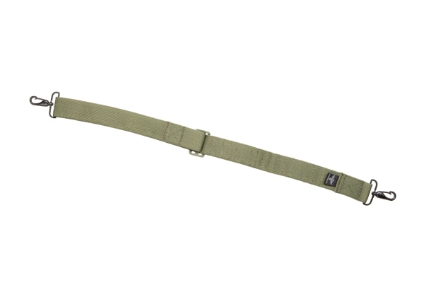 Invader Gear Tactical Shotgun Sling