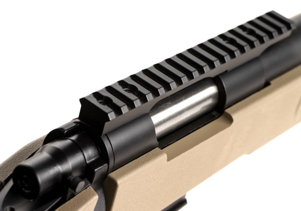 Cyma CM700A M40A5 Bolt-Action Sniper Rifle
