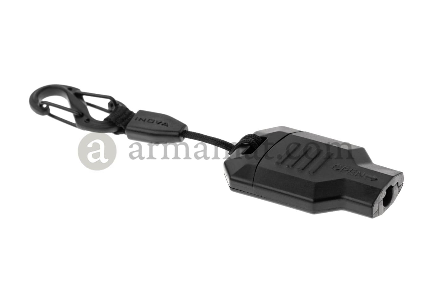 Led squeeze light hot sale