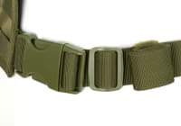Condor Rapid Assault Chest Rig