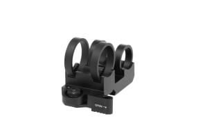 Element Tactical Double Stack Inline Mount