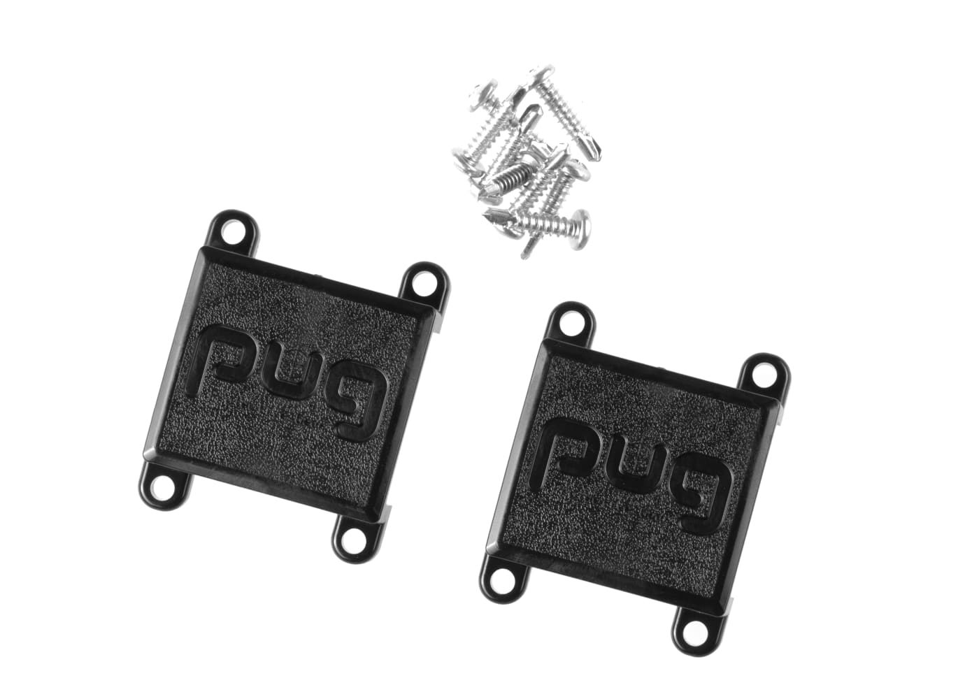 Technaclip Pug Handgun Holster Mount