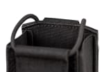 Clawgear Small Radio Pouch LC