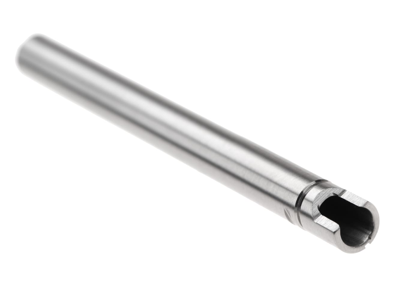 Lambda 6.05mm GBB Barrel for Glock 17 97mm