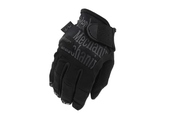 Mechanix Wear Precision Pro High Dex