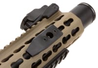 Specna Arms SA-E07 Edge