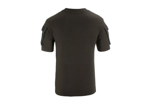 Invader Gear Tactical Tee