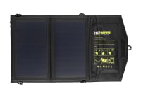 BasicNature Solar Charger Basic