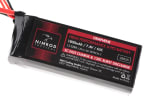 Nimrod Lipo 7.4V 1800mAh 65C Graphene Mini Type T-Plug