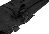 Condor Shotgun Scabbard