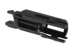 WE Hi Capa 4.3 Cylinder Assembly
