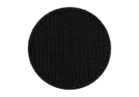 JTG Helm of Awe Rubber Patch