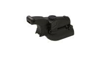 Big Dragon Laser Module for M9 Models