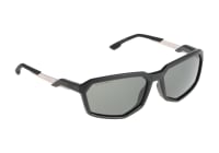 Wiley X WX Recon Captivate Grey