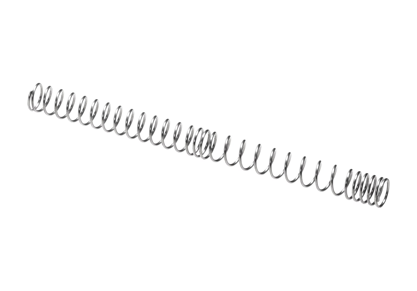Prometheus MS90 Non-Linear Spring