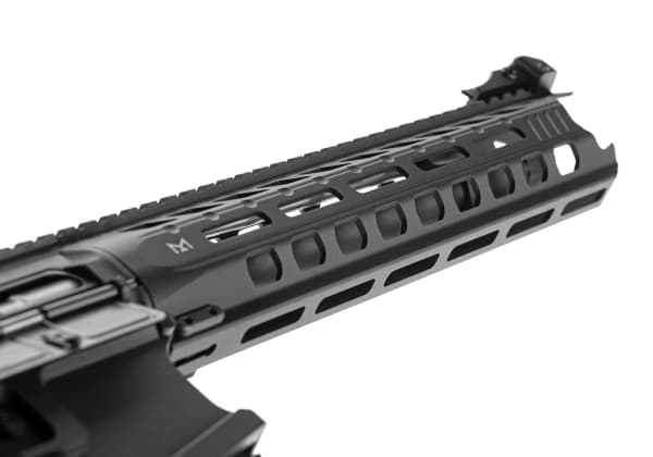 G&G CM16 E.T.U. Predator M S-AEG