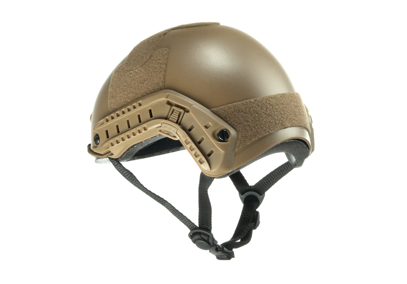 Emerson FAST Helmet MH Eco Version