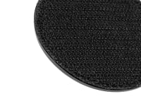 JTG Kinetic Working Group Rubber Patch
