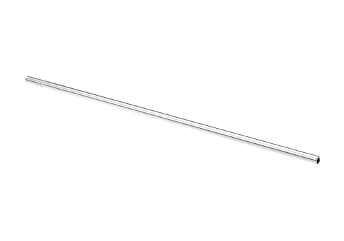Lambda 6.03mm AEG Smart Barrel 363mm