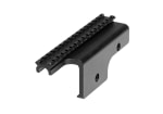 Pirate Arms M14 Mount Base