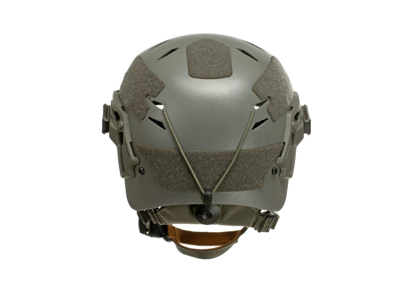 FMA EXF Bump Helmet