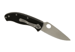Spyderco C122 Tenacious Plain Edge Folder
